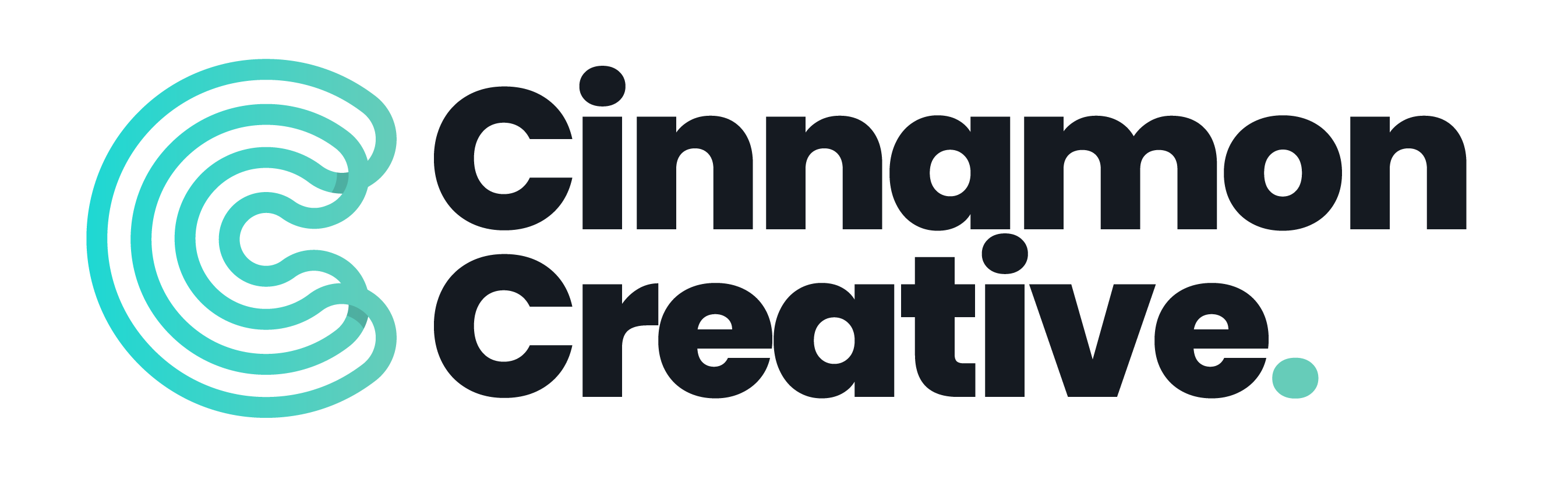 Cinnamon Creative & BDi Hosting